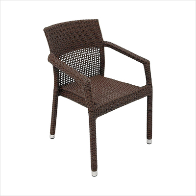 Rattan_ mit Armlehne (rund und eckig)_schraeg